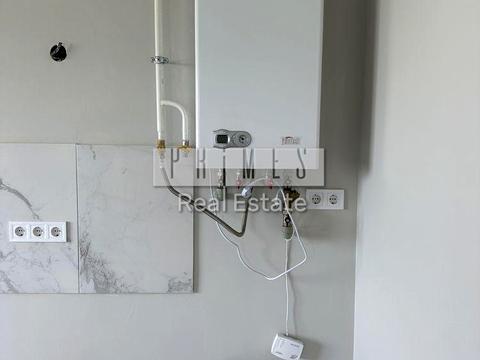 будинок за адресою Центральна вул.