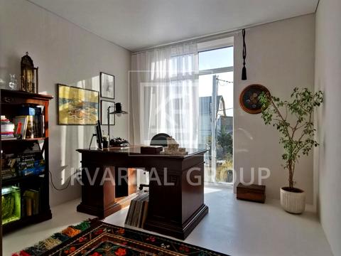 будинок за адресою Наталії Околітенко вул. (Ломоносова)