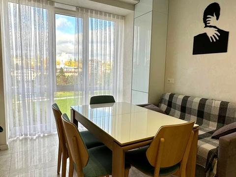 квартира по адресу Старокостянтинівське шоссе, 20/2