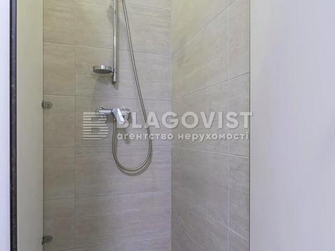 комерційна за адресою Щекавицька вул., 30/39