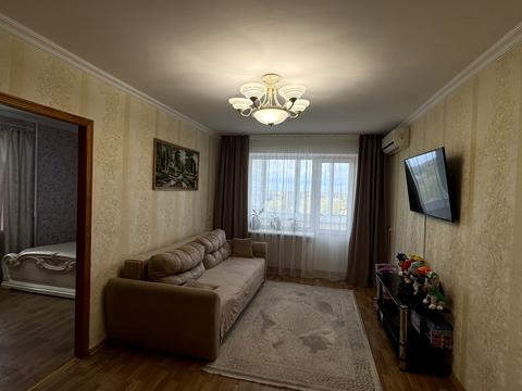 квартира за адресою Паланочна, 30