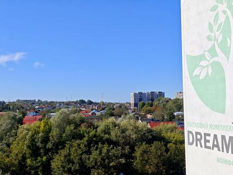 квартира за адресою Проскурівського підпілля вул., 131/2