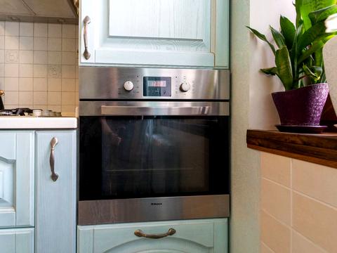 квартира по адресу Генерала Петрова ул., 22а