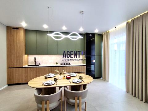 будинок за адресою Дружби бульв.