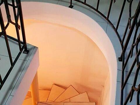 квартира по адресу Палия ул., 11