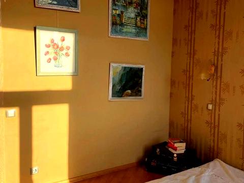 квартира за адресою Тарасівська вул., 6-А