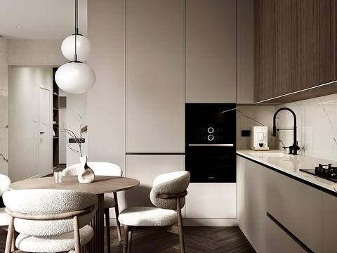 будинок за адресою Антонія Михайловського вул.