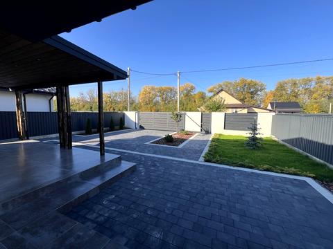 будинок за адресою Гагаріна вул.