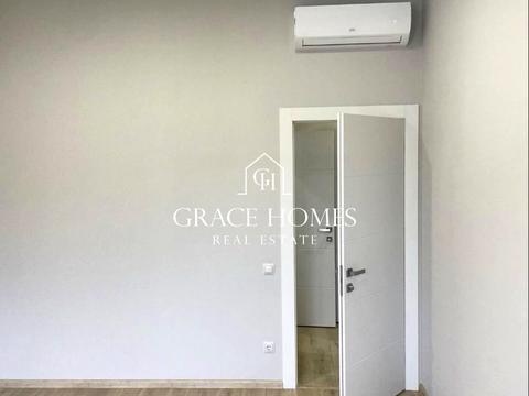 будинок за адресою Газопровідна вул., 111