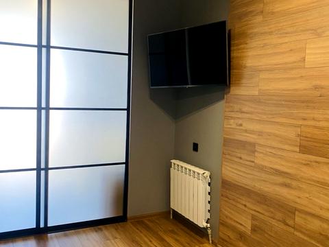 квартира за адресою Бігова вул., 17