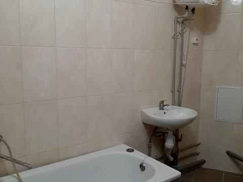 квартира по адресу Юлии Здановской ул. (Ломоносова), 81-Б