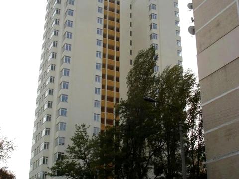 коммерческая по адресу Вадима Гетьмана ул., 30-Б