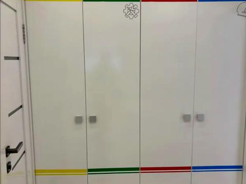 квартира по адресу Героев Днепра ул., 42