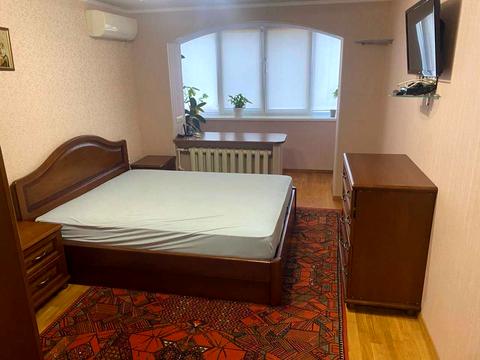 квартира по адресу Тополь-1 жилой массив ул., 13