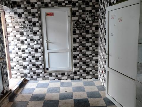 будинок за адресою Одеса, Агрономічна вул., 127
