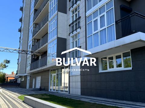 квартира за адресою Дмитра Антоненка вул. (Мінська), 49 к1