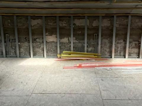 коммерческая по адресу Волжский пер., 4