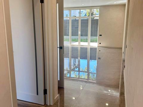 будинок за адресою 7 лінія