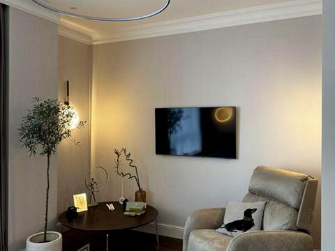 квартира за адресою Андрія Верхогляда вул. (Михайла Драгомирова), 12