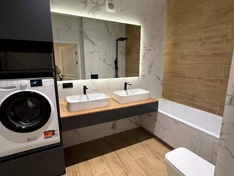 будинок за адресою Давидчука вул.