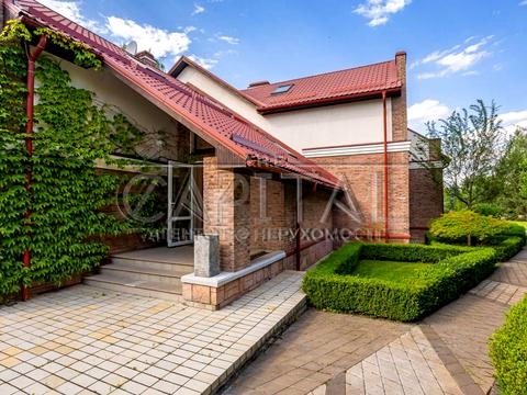 будинок за адресою Старокиївська вул.