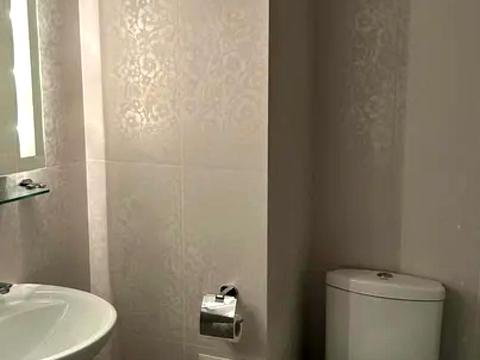 квартира по адресу Боголюбова ул., 12