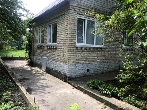 будинок за адресою Садовая , 58