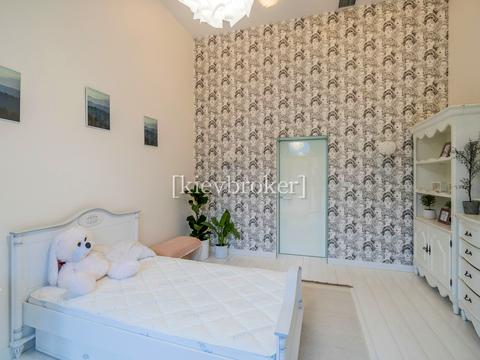 будинок за адресою Дружбы, 40