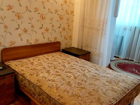 квартира по адресу Свободы просп., 2