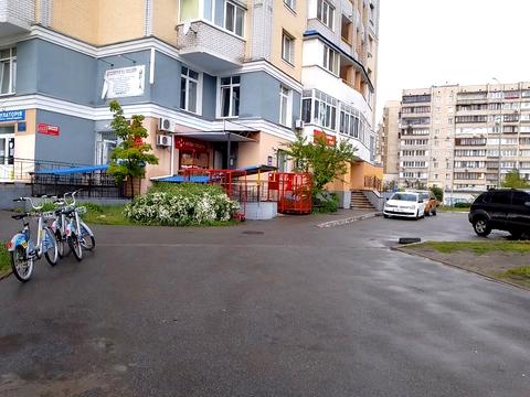 квартира по адресу Алматинская ул. (Алма-Атинская), 37-Б