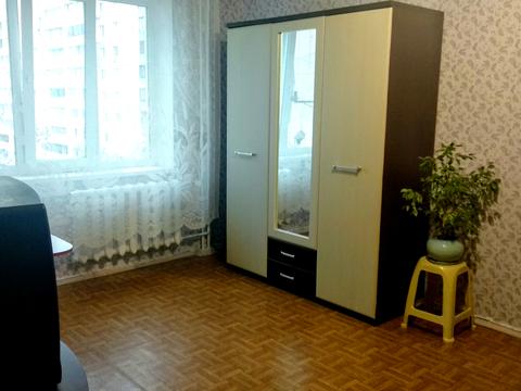 квартира по адресу Вишняковская ул., 5