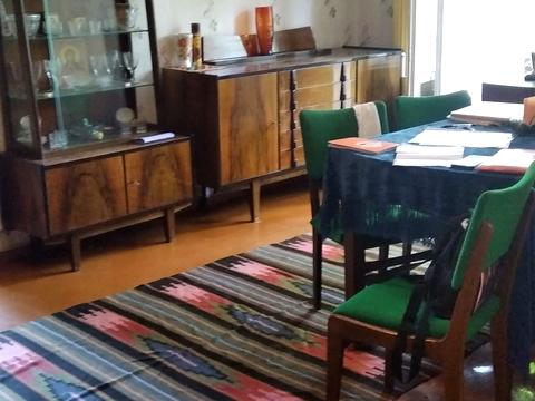 квартира за адресою Михайлівська вул.