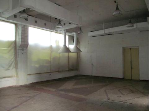 коммерческая по адресу Журналістів ул., 13