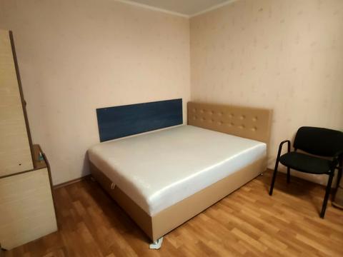 квартира по адресу Академіка Стражеска ул., 1