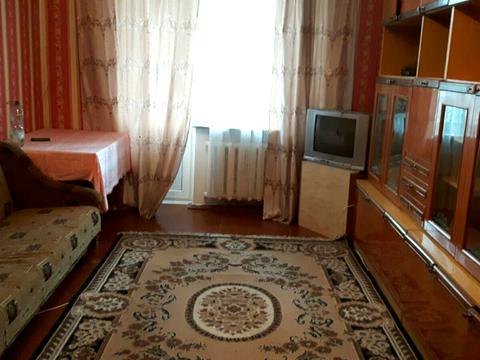 квартира за адресою Відінська вул.