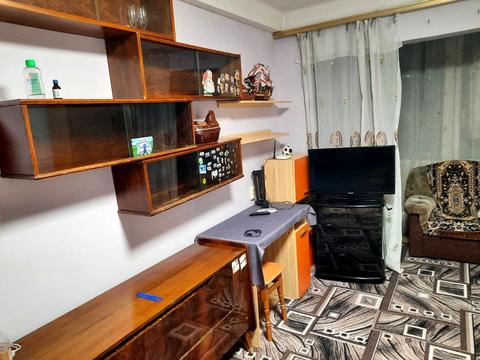 квартира за адресою Шолом-Алейхема вул., 24