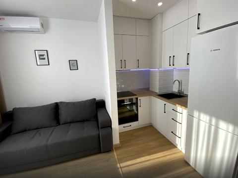 квартира по адресу Витянская ул., 2