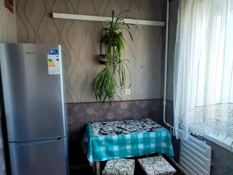 квартира за адресою Героїв Дніпра вул., 75