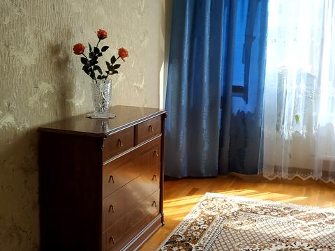 квартира за адресою Градинська вул., 11