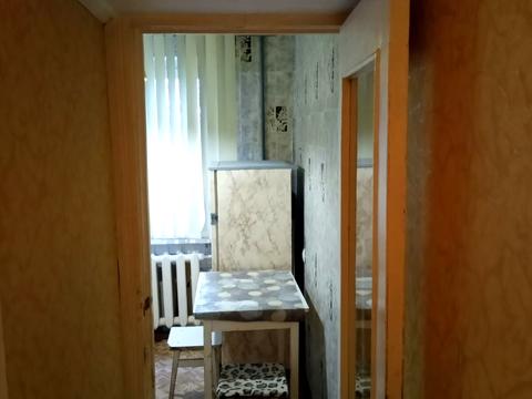 квартира за адресою Юрія Кондратюка пров., 4