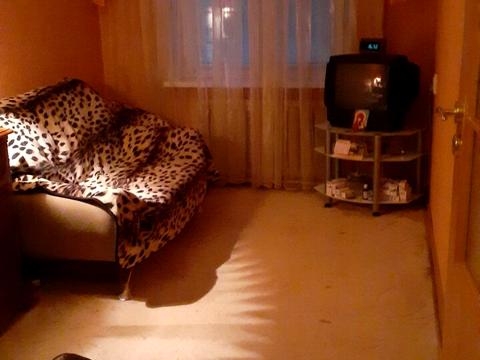 квартира за адресою Юрія Кондратюка вул. (Комунарівська), 1