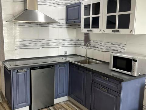 квартира за адресою с. Софіївська Борщагівка, Матросова, 8