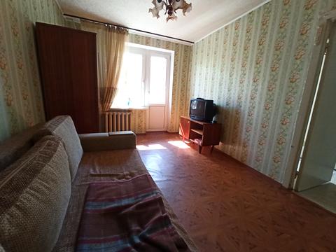 квартира по адресу Анатолія Базилевича пер. (Червонозаводський), 2/13