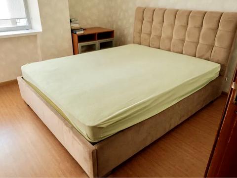 квартира по адресу Антоновича ул. (Горького), 91/14