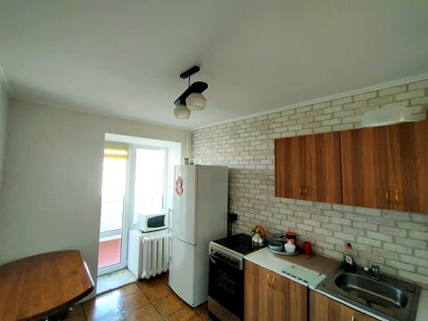 квартира по адресу Киевская ул., 42