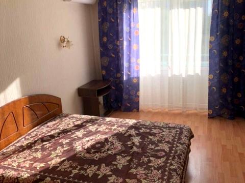 квартира за адресою Березняківська вул., 24