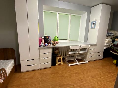 квартира по адресу Львівська, 4