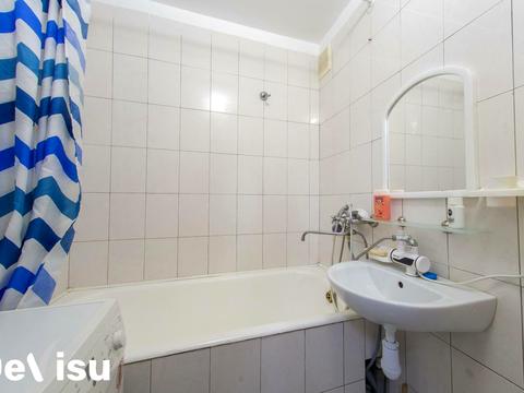 квартира за адресою Копилівська вул., 31