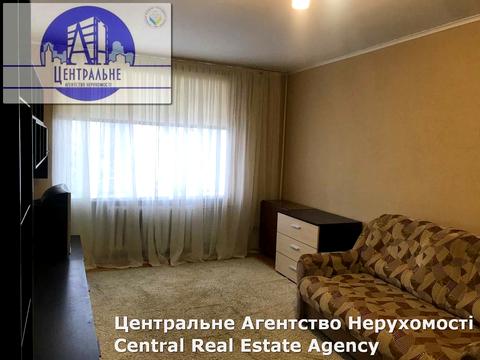 квартира по адресу героїв майдану, 172