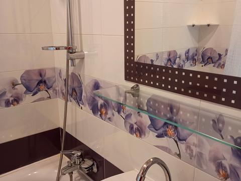 квартира за адресою Ушинського вул., 3